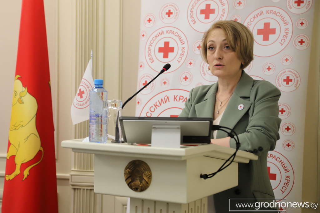 логотип ГП (3).png