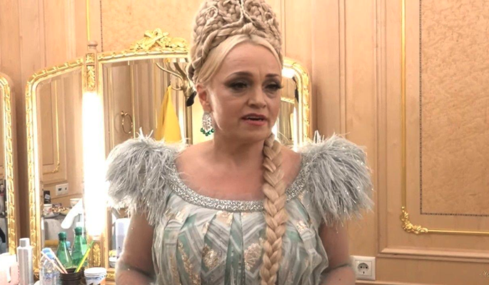 Кадышева отказалась выступать в Новый год за баснословные деньги – названа сумма 