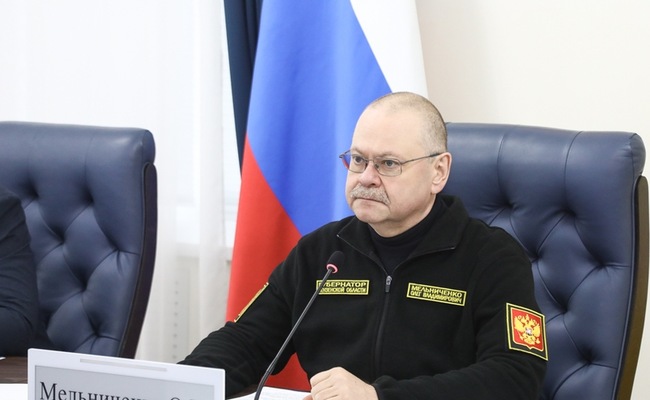 В Пензенской области школьники и студенты переведены на дистанционное обучение 7 и 8 мая. Фото из архива ИА «PenzaNews»