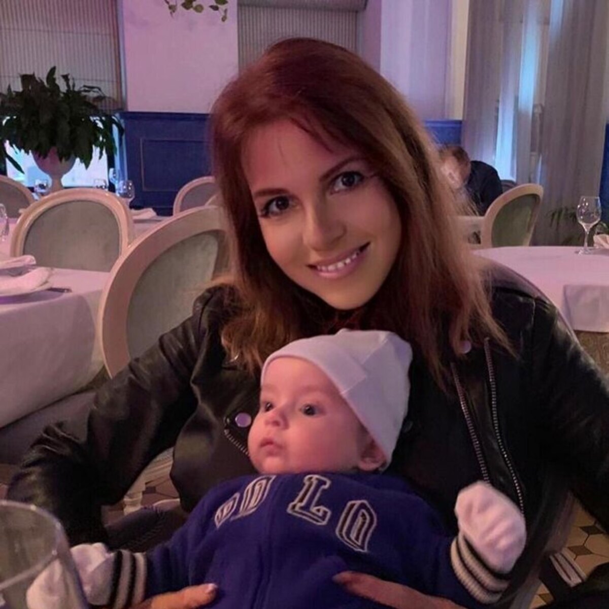 Штурм дети. Сын натальи штурм. Наталья штурм дети. Дочь натальи штурм. Арсений павлов сын натальи штурм.