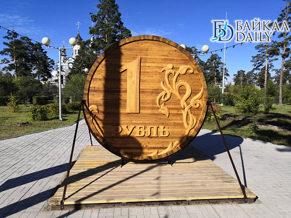 В Бурятии рассказали, где в 2026 году ввели туристический налог