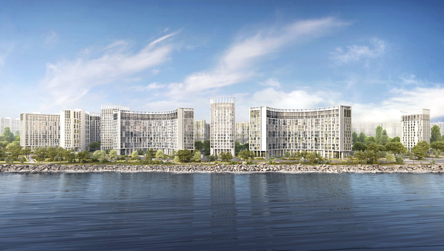 морская набережная санкт-петербург лср. комплекс морская набережная. лср на васильевском острове морская набережная. морская набережная. Seaview.