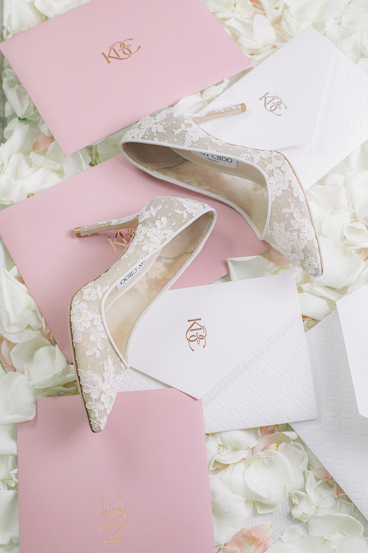 Как ideafix организовали свадьбу уровня отраслевых премий