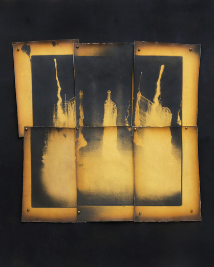 Container image