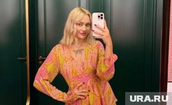 Марию Ковальчук нашли искалеченной на трассе в Дубае