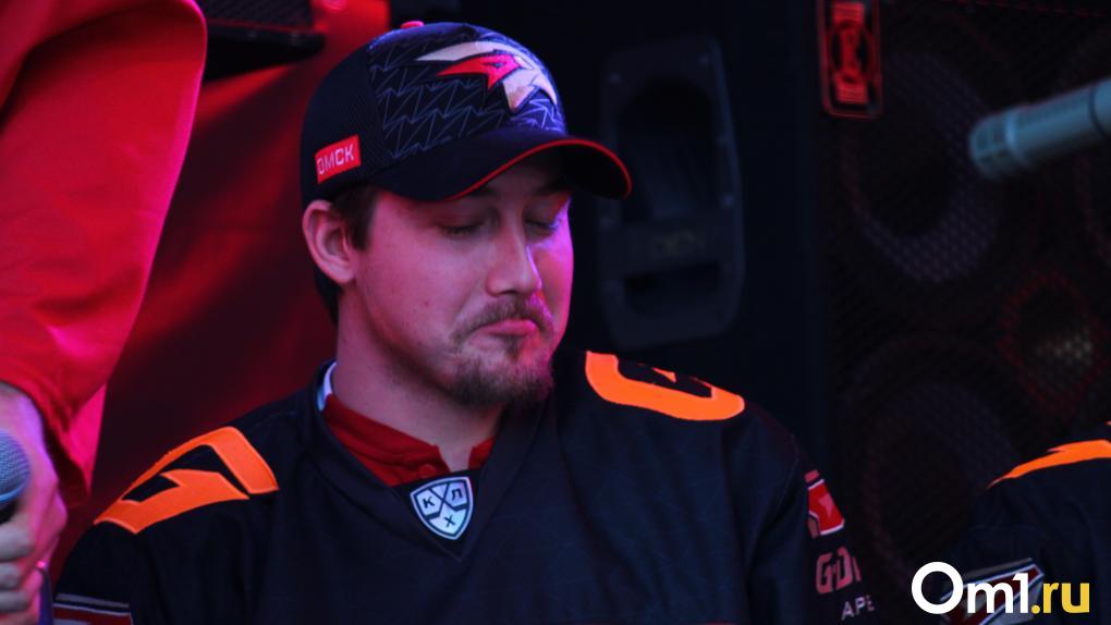 Буше уходит? А Ткачёв? Собрали все трансферные слухи вокруг «Авангарда»