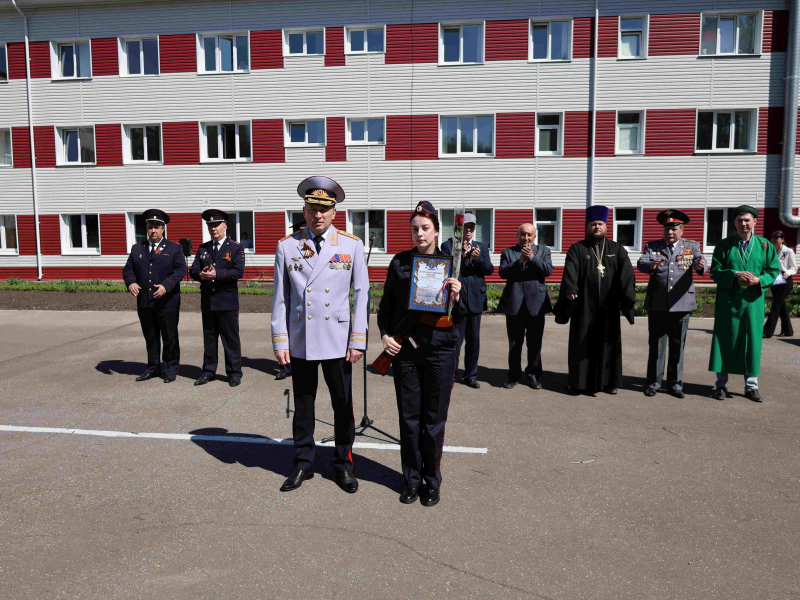JPG Файл