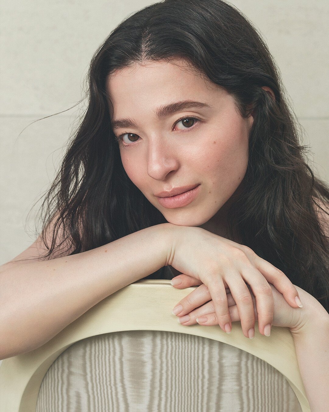 Отдел кадров: Мадонна, Софи Тёрнер и Луи Гаррель