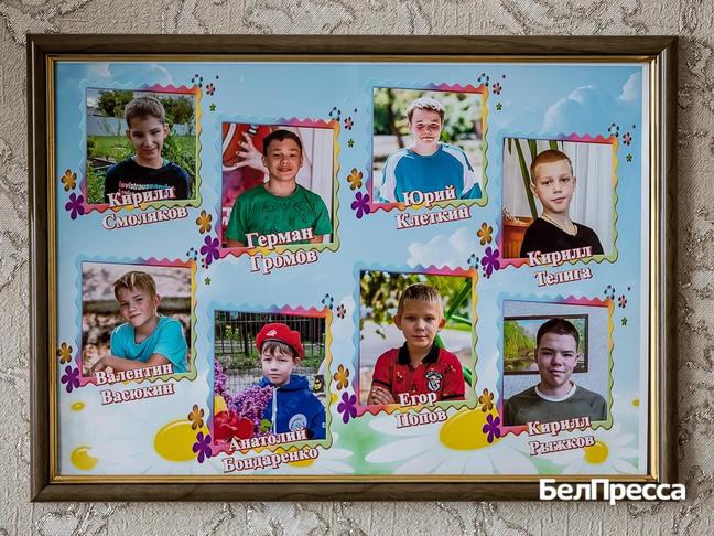 Чтобы мама услышала. Почему не всем детям-сиротам удаётся найти приёмную семью - Изображение 