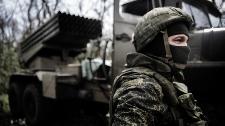 Три факта о России, которые вас удивят: Главное за ночь и утро 26 июля