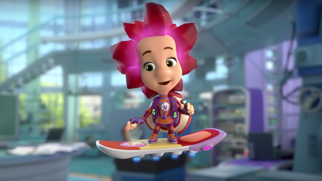 фиксики фиксология файер. режим сна в apple watch. Iphone 14 pro max цвета. новый айфон 14. фиксики фиксики 2022.