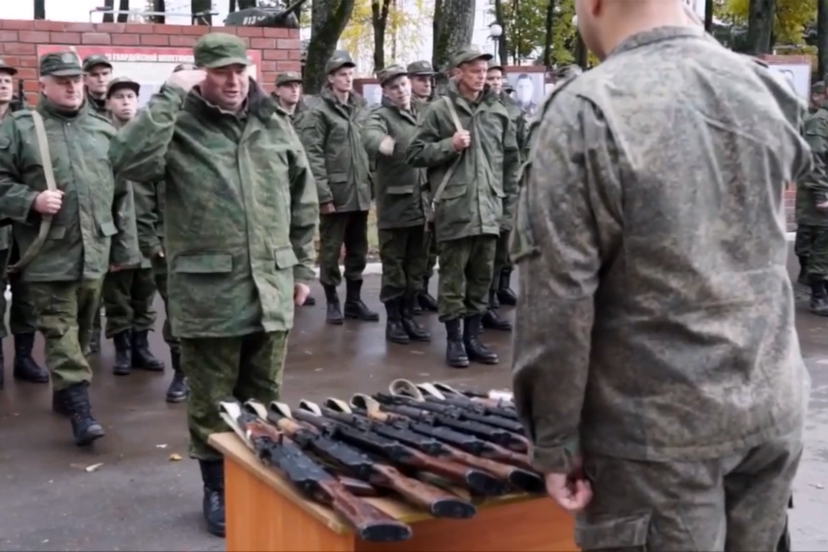 Курск частичная мобилизация. Сельцы вдв. Мо о мобилизованных. Мобилизация в подмосковье. Мобилизационные мероприятия.