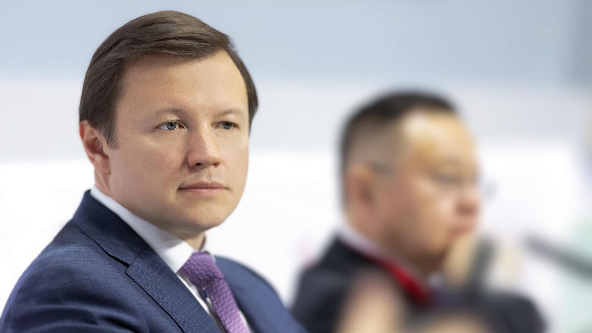 Ефимов: 18 старых домов в Западном Дегунине расселили в рамках реновации