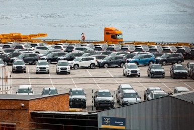 5831854.jpg?44c7598a1dd30708efe520c5ea2b0809