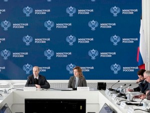 НОПРИЗ: необходимо введение требований в области безопасной эксплуатации объектов недвижимости с массовым пребыванием людей