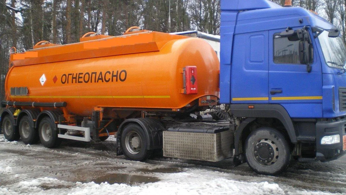 знак «огнеопасно». самая огнеопасная. механизм прекращения горения на пожаре. самая огнеопасная. самая огнеопасная.