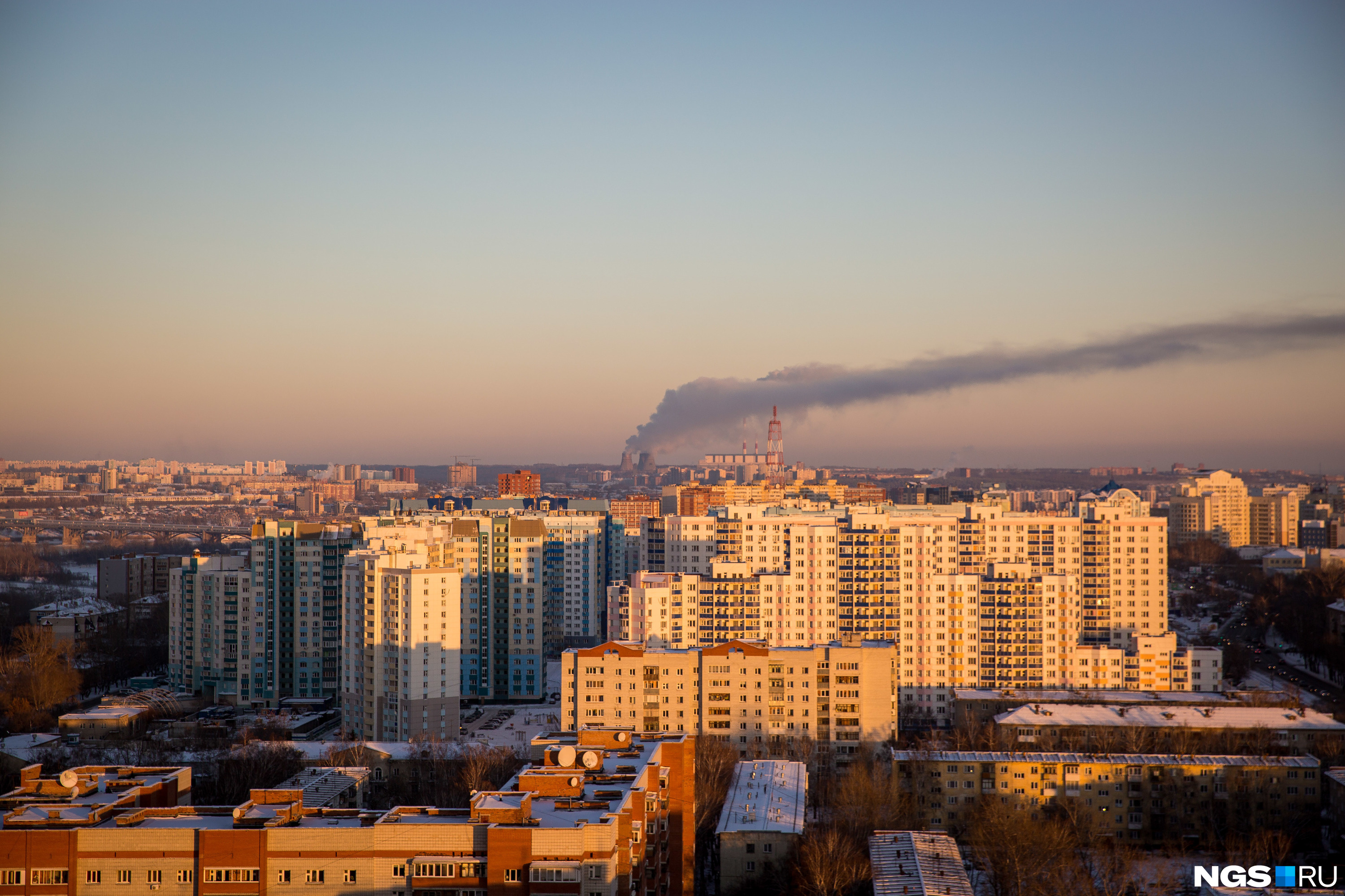 Новосибирск какие дома. Новостройки. Панорама Новосибирск. Самое высокое здание в Алтайском крае. Самое высокое сооружение в Алтайском крае.