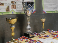 image (5)