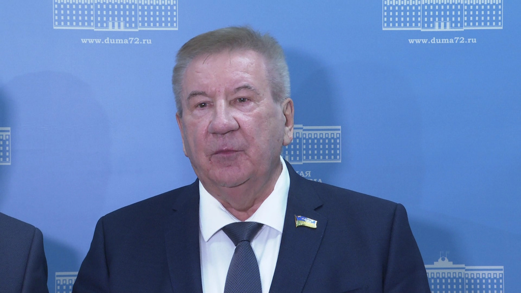Хохряков.jpg