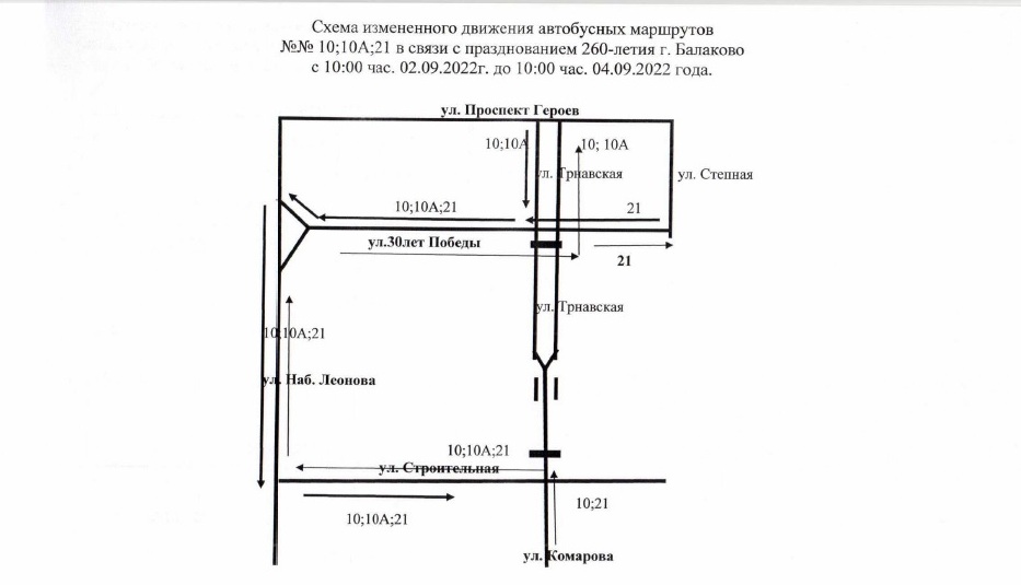Канал на карте балаково. Схема движения маршрута 15 балаково. Балаково маршрут карты автобуса. Дачные маршруты. Маршруты автобусов балаково схема.