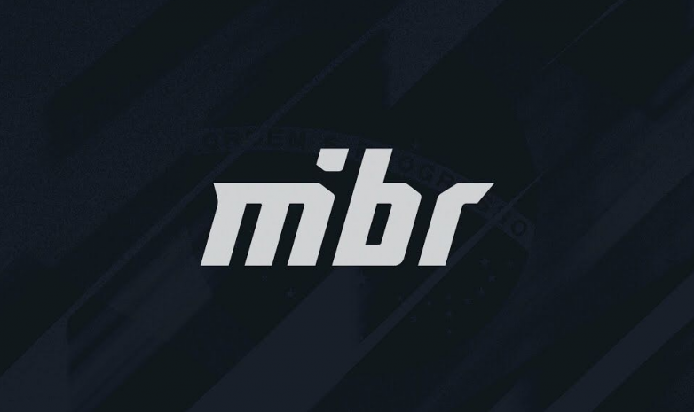 Mibr academy. MIBR logo. MIBR 2k logo. MIBR Academy logo. MIBR logo PNG.