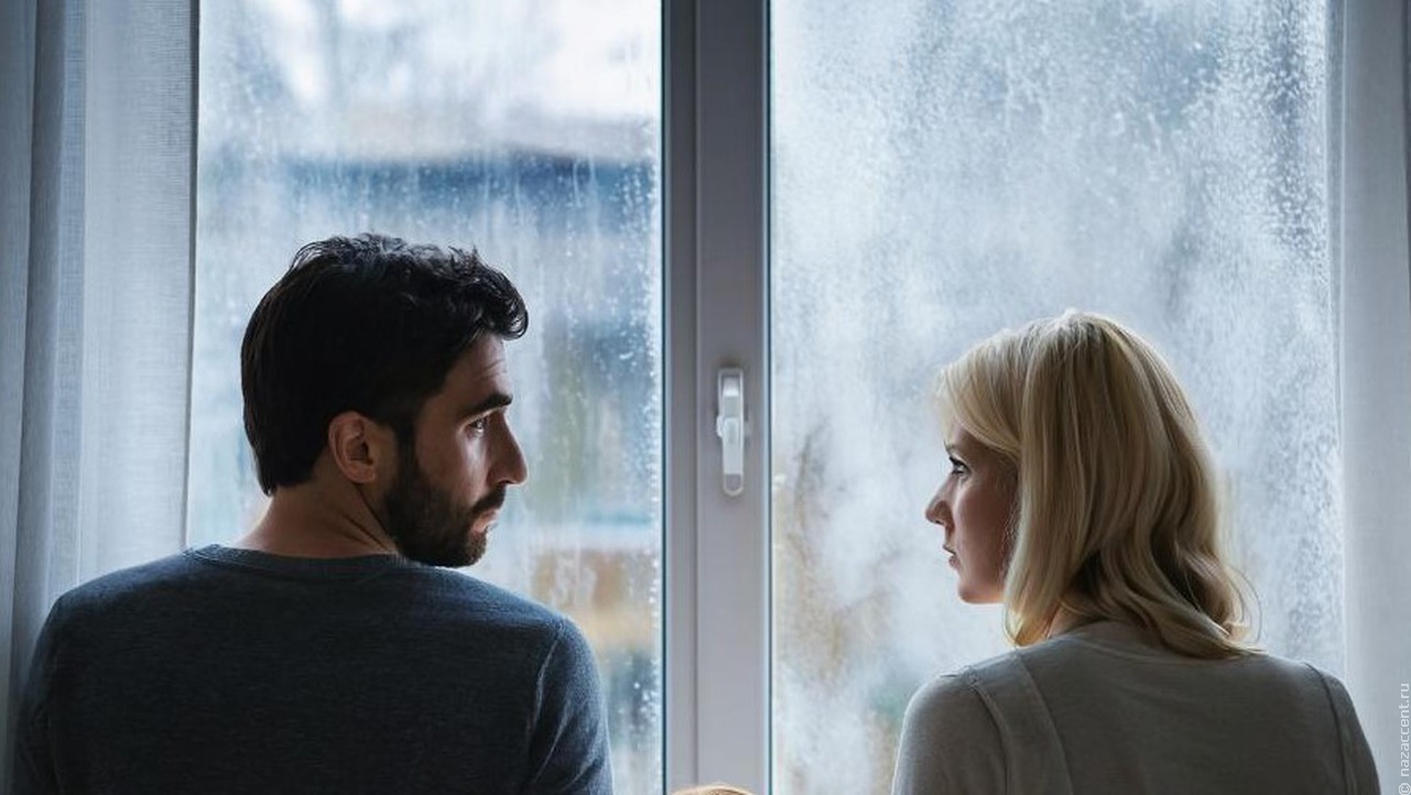 Мигрантам хотят запретить выделять доли в квартирах, купленных на маткапитал