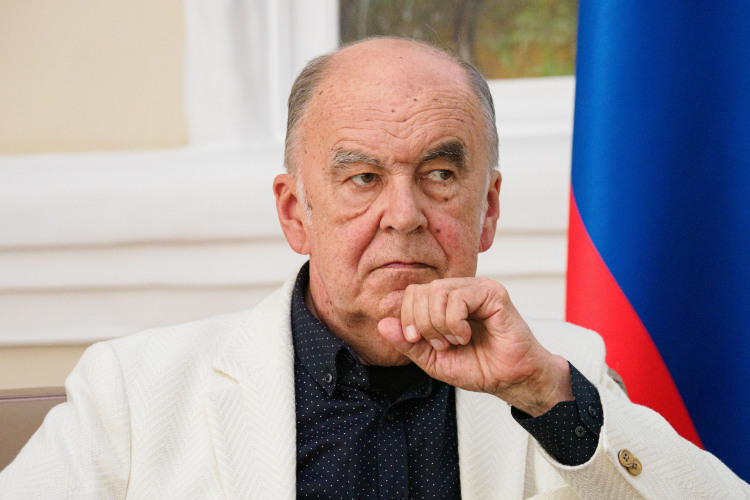 Шамиль Агеев: «Очень щепетильный и непростой вопрос, но, очевидно, необходимый»