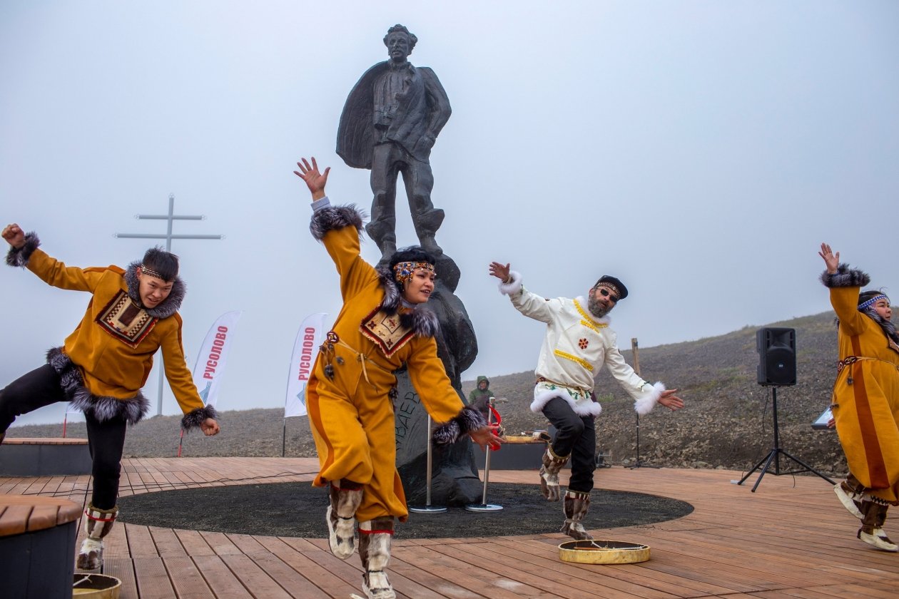 из открытых источников