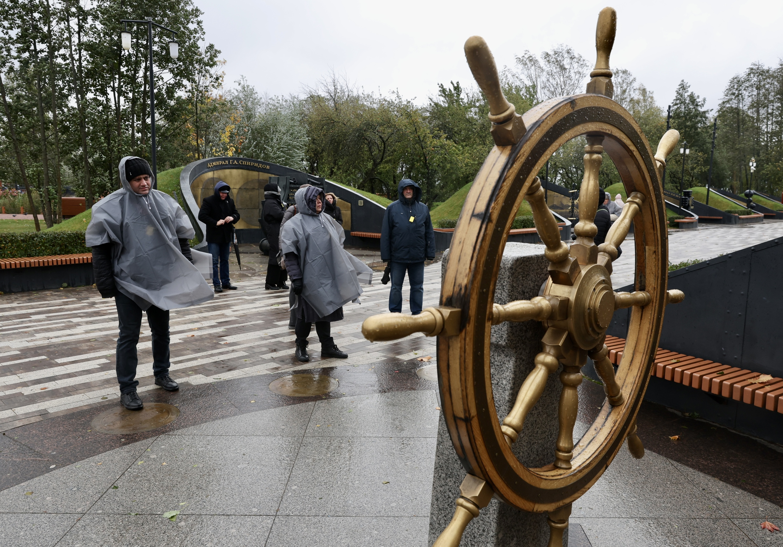 Остров Фортов музей военно-морской славы. Подслушано в Кронштадте. Новости Кронштадта подслушано. Служба в острове фото.