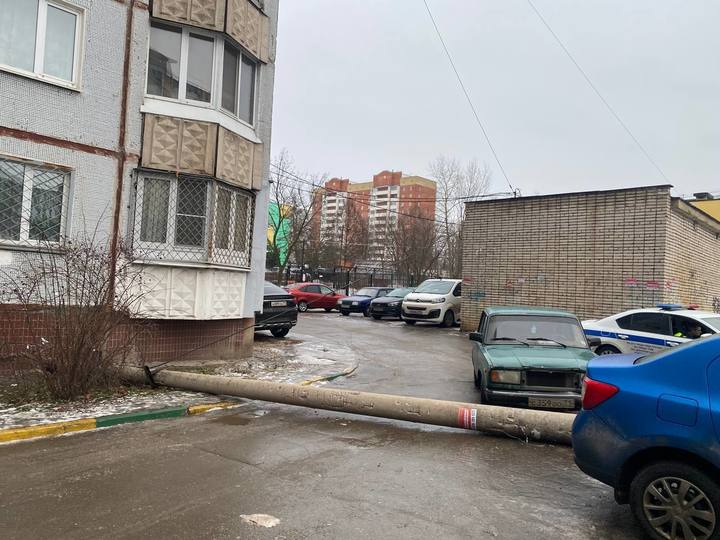 Г. 9 мая, 19а. Тула 7 дом. Улица братьев жабровых дом 1 а в туле. Сурикова 7 киров.