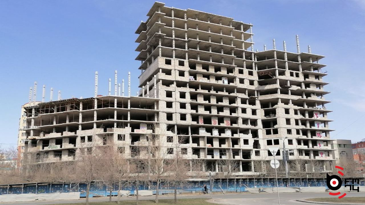 мособлстрой. купить квартиру оборонная дмитров. жк княжеский челябинск недострой. жк княжеский.