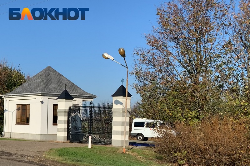кпп сокольский