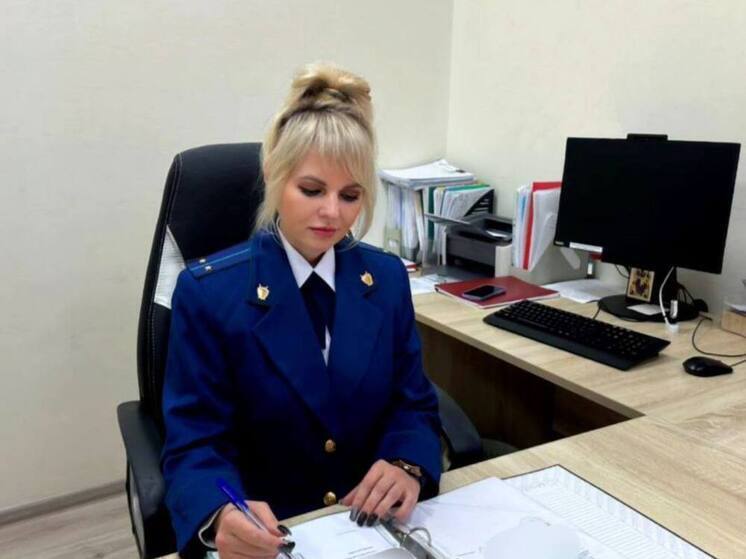 Работникам культуры Калужской области заплатили за работу в праздники