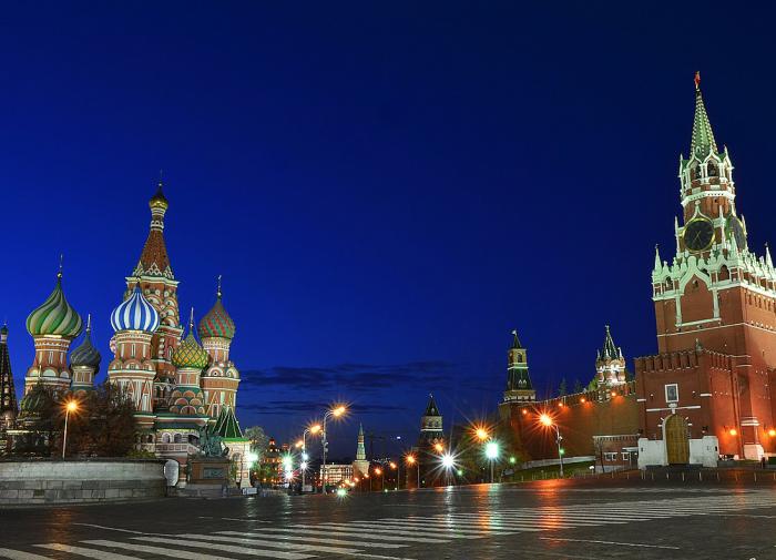 Минцифры: Россия обладает огромным потенциалом в разработке собственного ПО