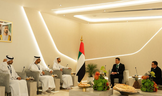 na-torgah-gtsbt-obshaya-summa-sdelok-sostavila-svyshe-7-millionov-763-tysyac-dollarov-ssha