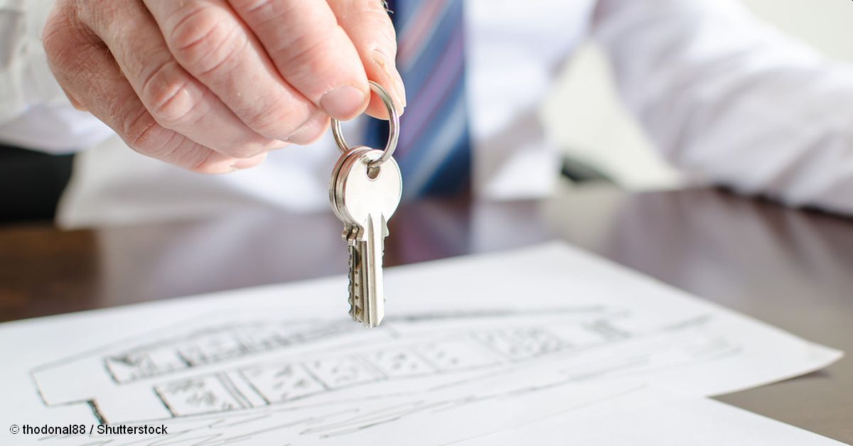 передача наследства. сделка с клиентом. по наследству сдавать в аренду. сделка по недвижимости. принятие наследства фото.