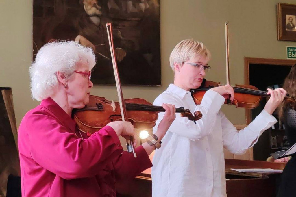 photo_2025-10-24 15.24.57 (1).jpeg