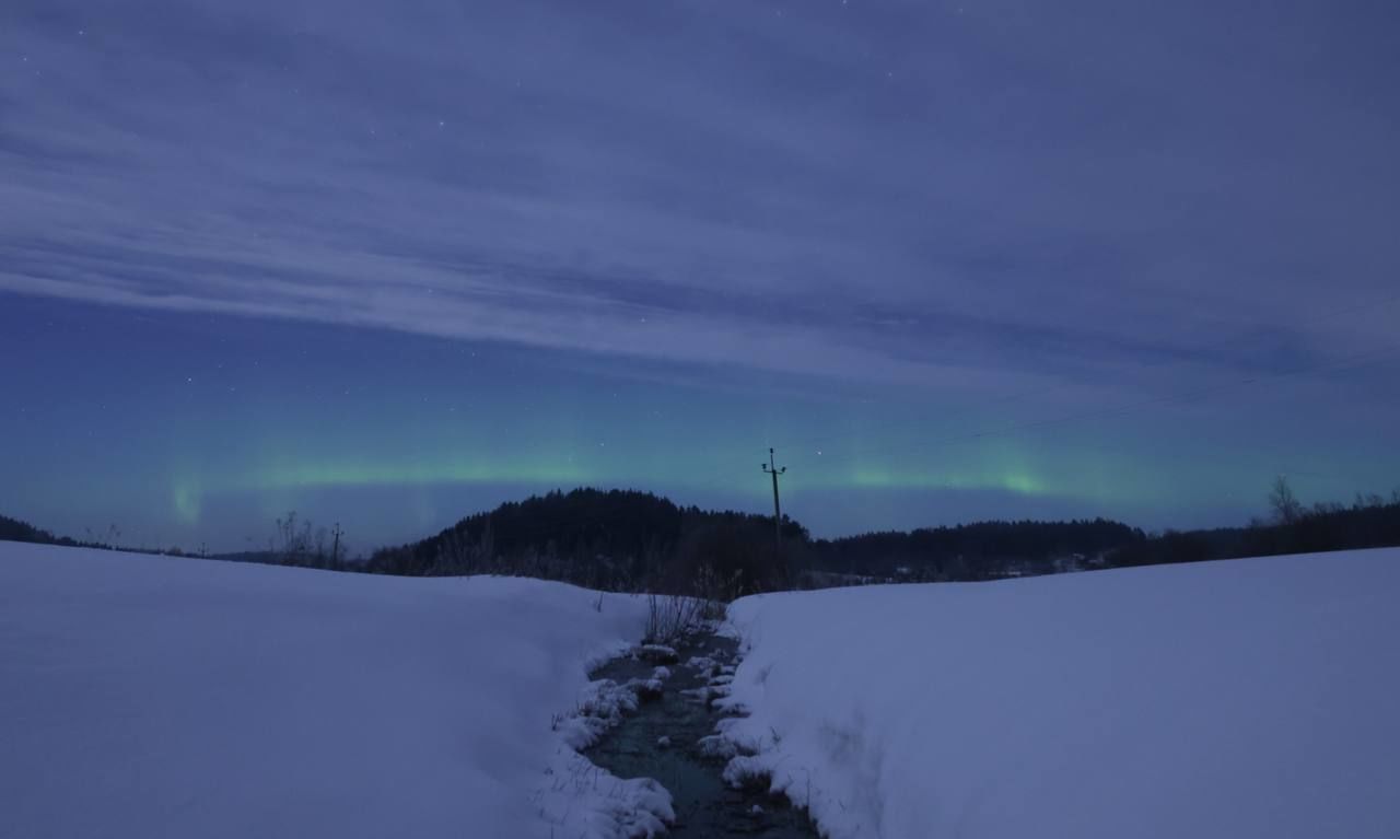 северное сияние 1 января 2024. северное сияние 1 января 2024. северное сияние 1 января 2024. арктический беляк северное сияние. северное сияние 1 января 2024.