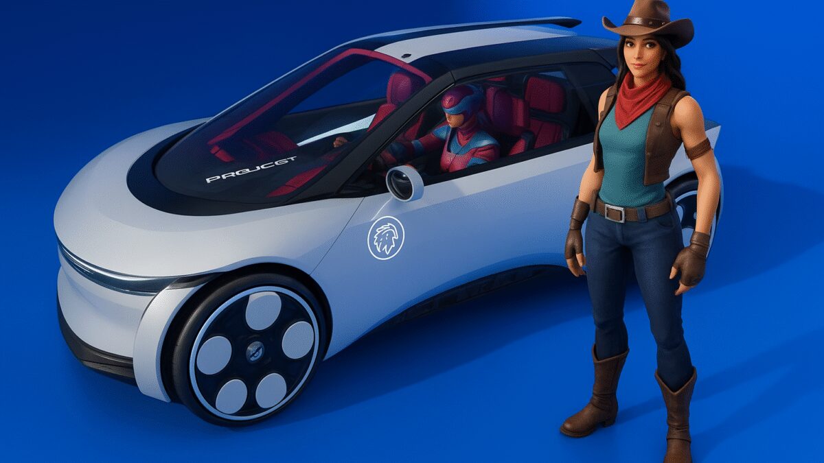 813d8768 7174 488b 9a69 adc7e289af52