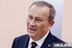 Дрозденко объявил отбой воздушной опасности в Ленинградской области