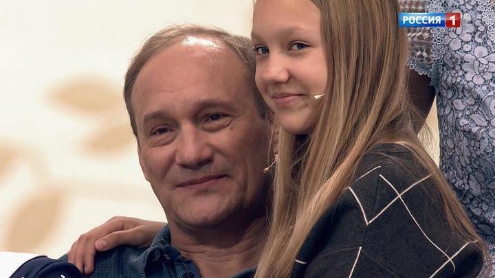 Фото семьи евгения сидихина Актер Евгений Сидихин выдал замуж дочь Lifestyle Селдон Новости
