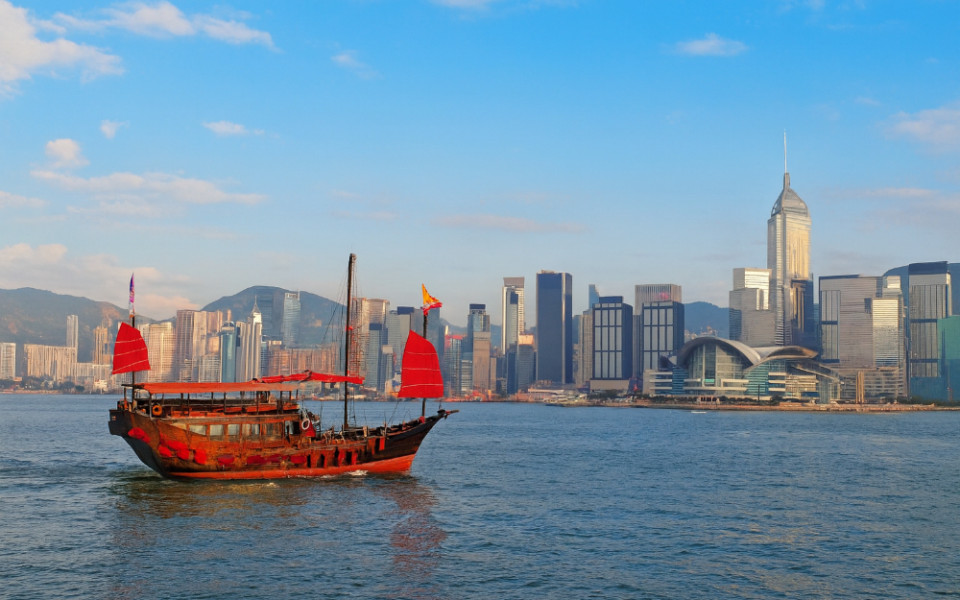Гонконг 2026: стоит ли российскому бизнесу открывать компанию