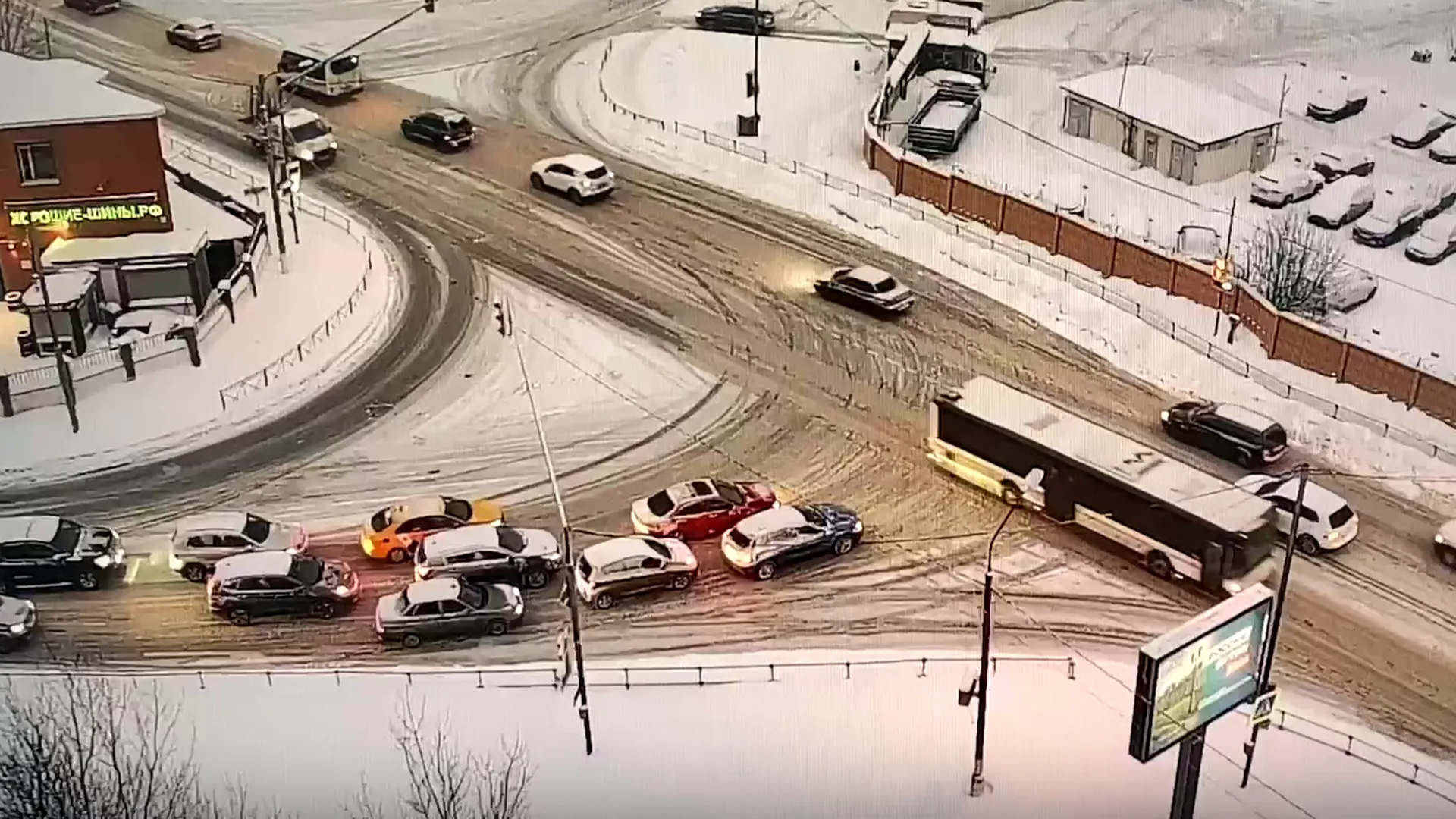 Средняя скорость автомобиля. Задачи на скорость. Движения двух автомобилей по шоссе. Движение в одном направлении. Движения двух автомобилей по шоссе.