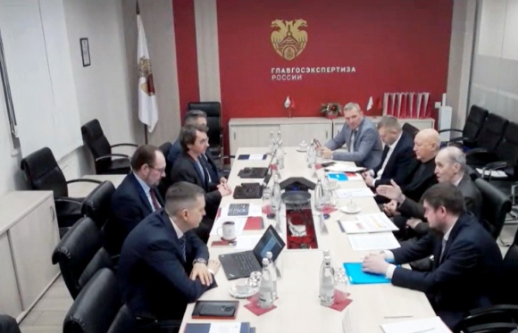 Жалобы на проектировщиков не подтверждаются при рассмотрении в НОПРИЗ