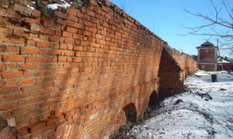 Согласован проект реставрации Федоровского монастыря в Переславле-Залесском