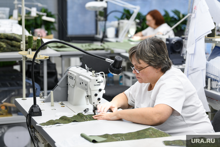 рост цен текстиль. конкурс лучшая швея 2021. киров профессия швея. швейная техника. модный цех ооо.