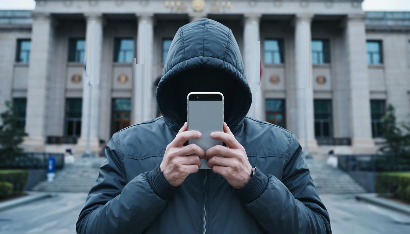 Жителей Кубани предупредили о мошенниках, мимикрировавших под чиновников