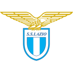 «Наполи» — «Лацио». Прогноз, ставка (к. 2.16) на футбол, Серия А, 3 марта 2023 года
