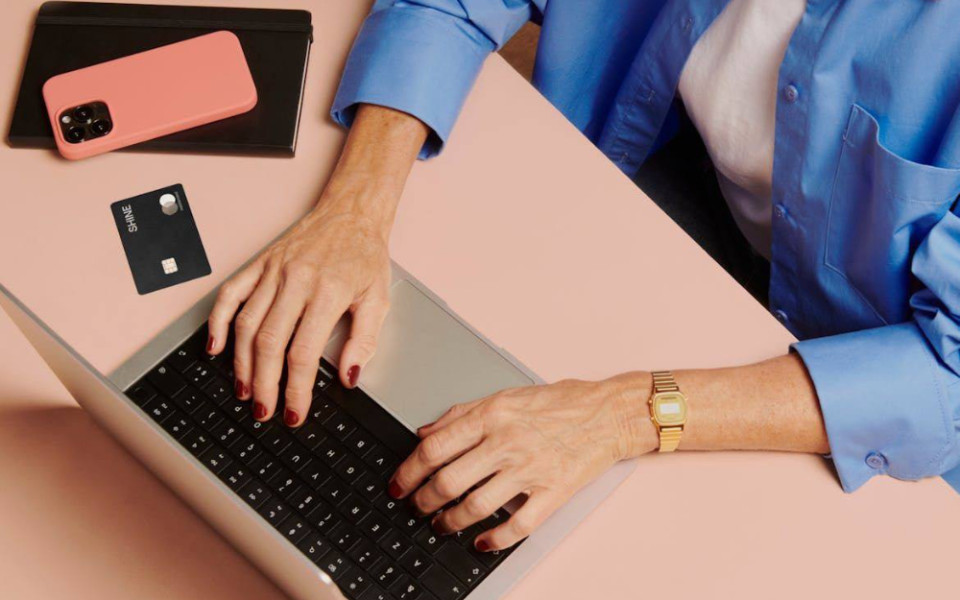 Как получить виртуальную карту Казахстана для россиян