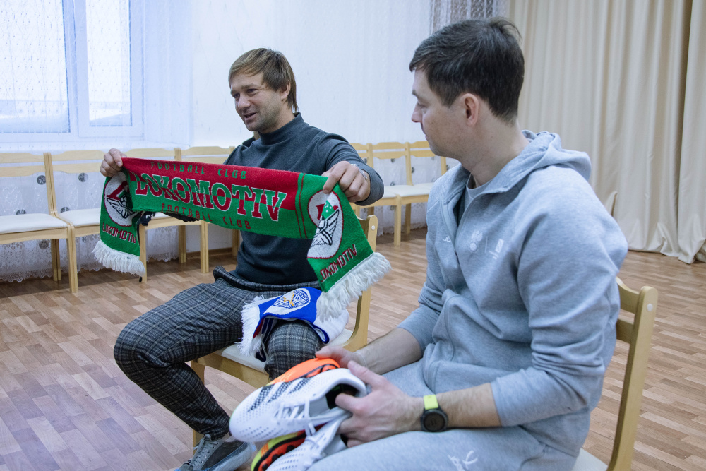 Цссы